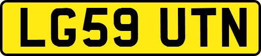 LG59UTN