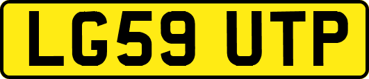LG59UTP