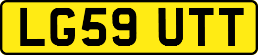 LG59UTT