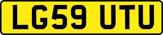 LG59UTU