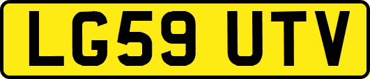 LG59UTV