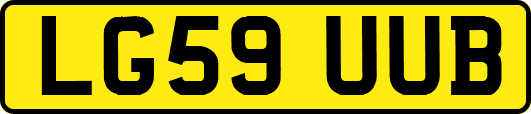 LG59UUB