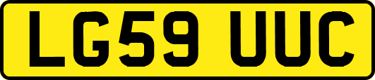 LG59UUC
