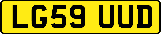 LG59UUD