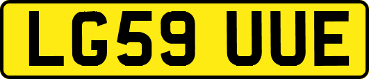 LG59UUE