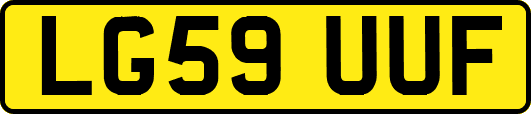 LG59UUF