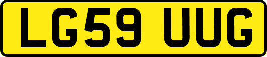 LG59UUG