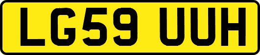 LG59UUH
