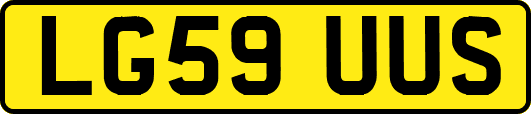 LG59UUS