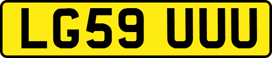 LG59UUU