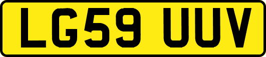LG59UUV