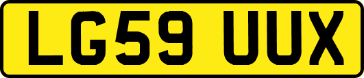 LG59UUX