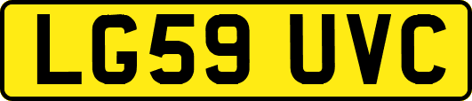 LG59UVC