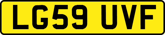 LG59UVF
