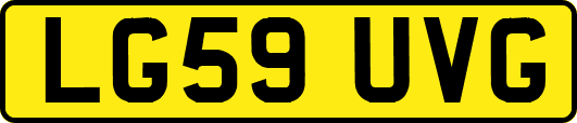 LG59UVG