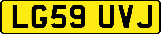 LG59UVJ