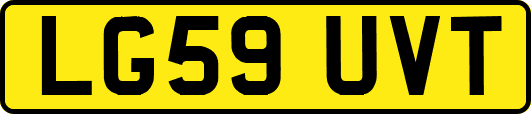 LG59UVT