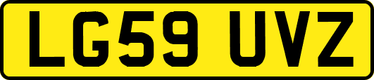 LG59UVZ