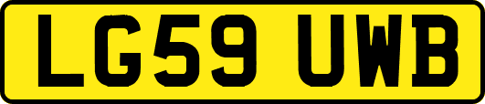 LG59UWB