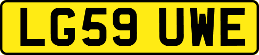LG59UWE