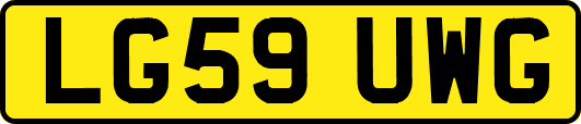 LG59UWG