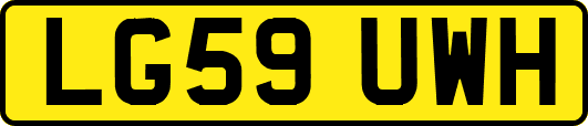 LG59UWH