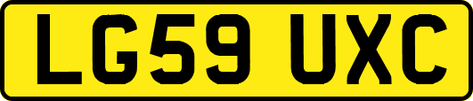 LG59UXC