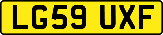 LG59UXF