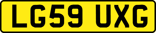LG59UXG
