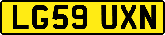 LG59UXN