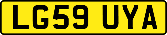 LG59UYA