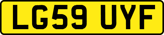 LG59UYF