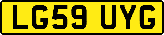 LG59UYG