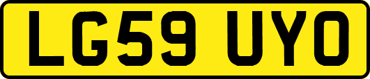 LG59UYO
