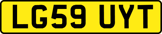 LG59UYT