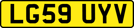 LG59UYV