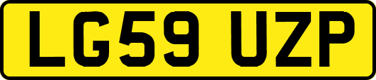 LG59UZP