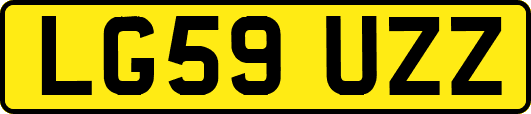 LG59UZZ