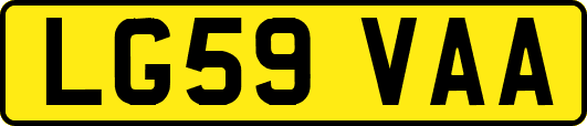 LG59VAA