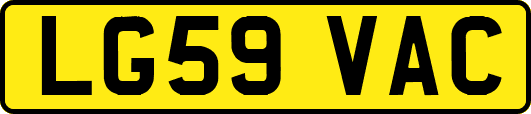 LG59VAC