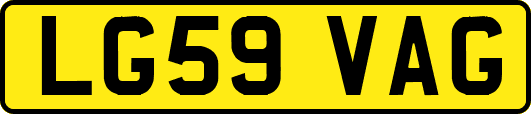 LG59VAG
