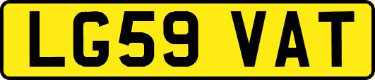 LG59VAT