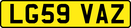 LG59VAZ