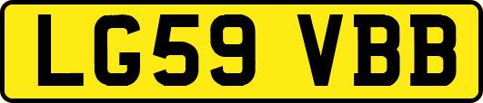 LG59VBB