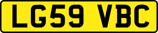 LG59VBC