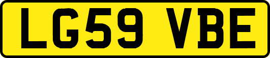 LG59VBE