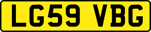 LG59VBG