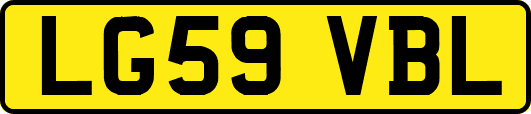 LG59VBL