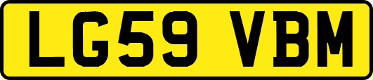 LG59VBM