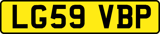 LG59VBP